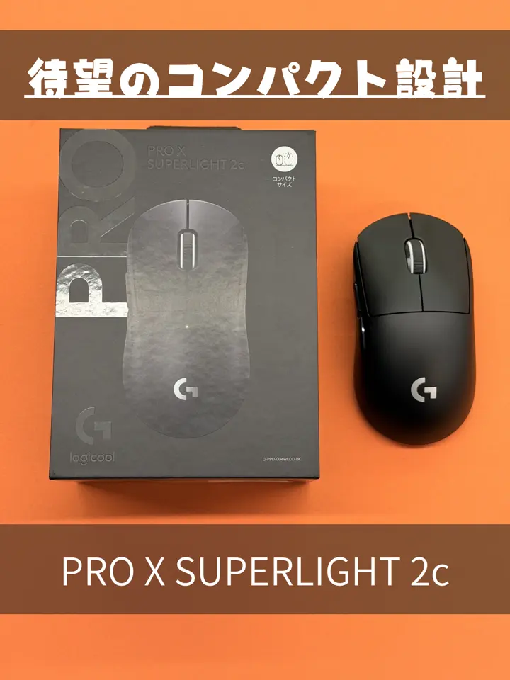 ゲーミングデバイス｜パソコン通販のドスパラ【公式】