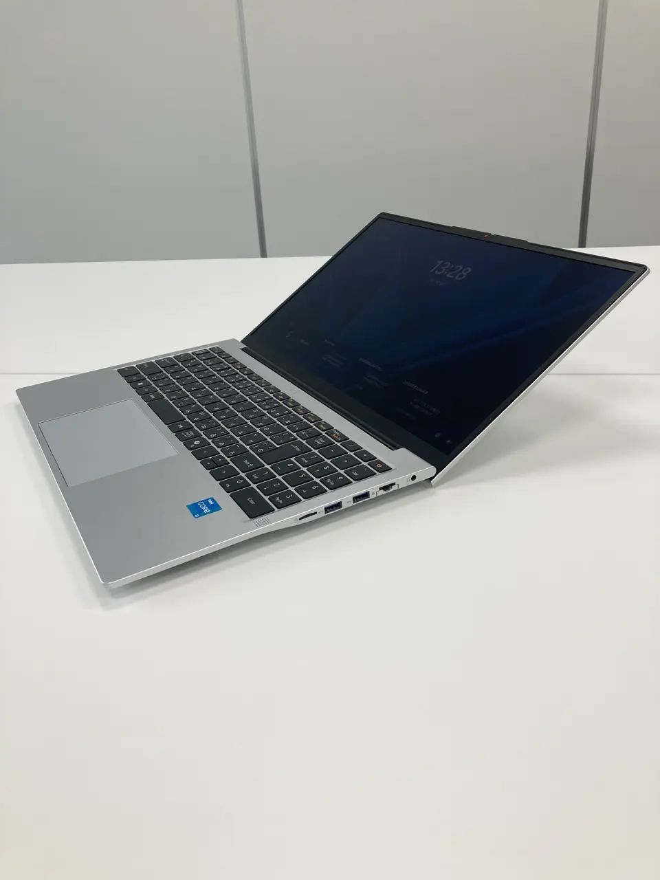 THIRDWAVE DX-R3Sを使用した、ドスパラスタッフMURAKAMIによるレビュー