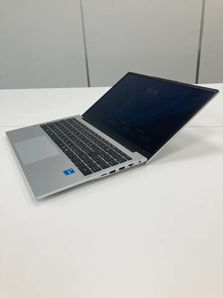 THIRDWAVE DX-R3Sを使用した、ドスパラスタッフMURAKAMIによるレビュー