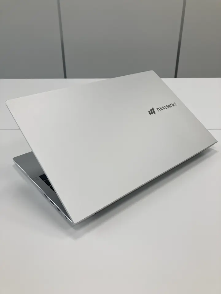 THIRDWAVE DX-R3Sを使用した、ドスパラスタッフMURAKAMIによるレビュー