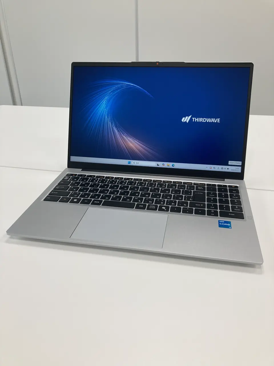 THIRDWAVE DX-R3Sを使用した、ドスパラスタッフMURAKAMIによるレビュー