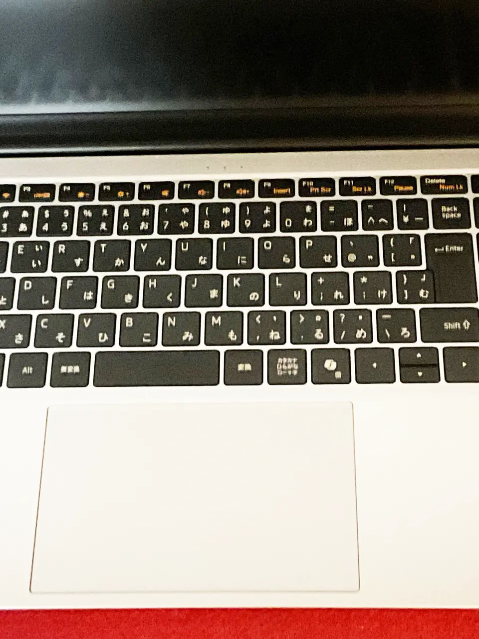 THIRDWAVE DX-R3Sを使用した、ドスパラスタッフMURAKAMIによるレビュー