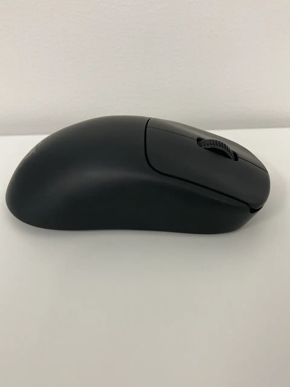 ninjutso ten air ブラック Ninjutso Ten Wireless Gaming Mouse