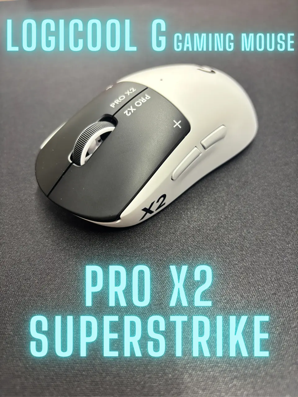 ゲーミングデバイス｜パソコン通販のドスパラ【公式】