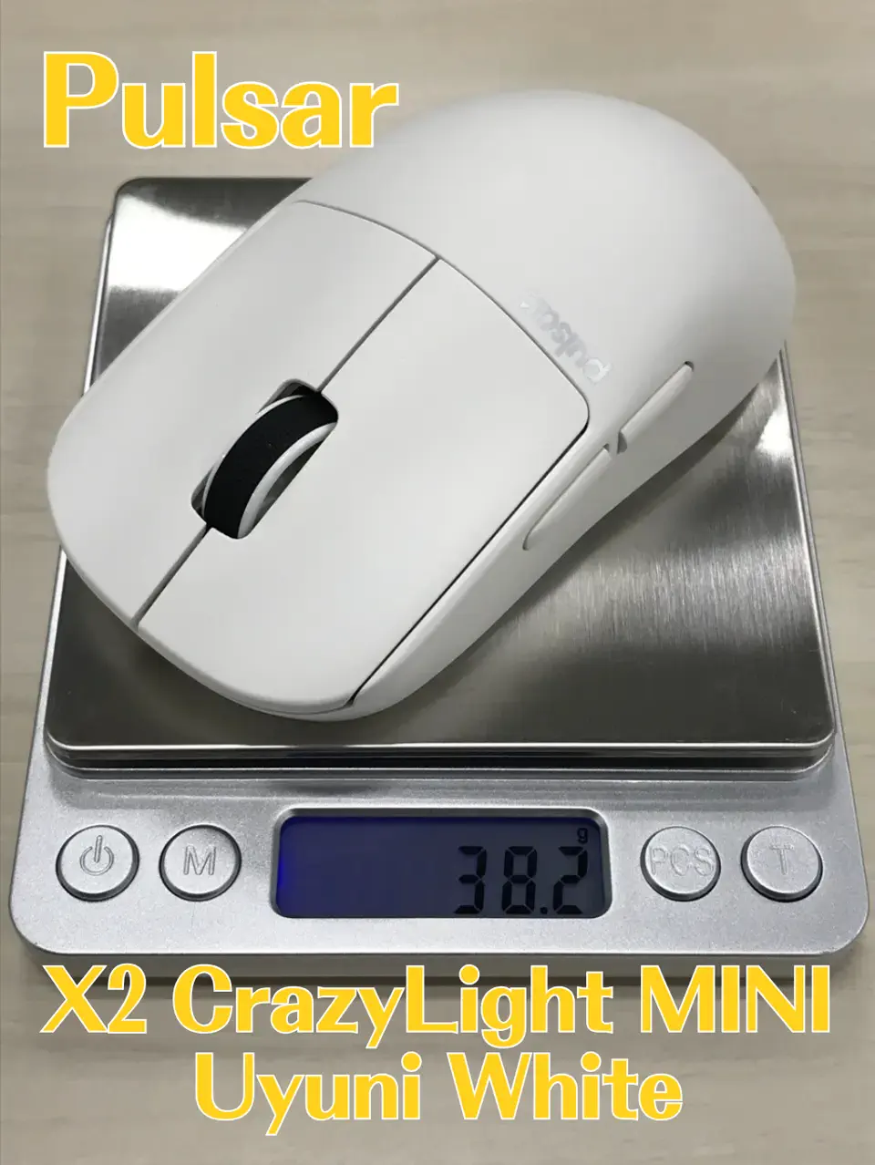 ★特価品★ハイパー無線 ドスパラゲーミング★フォートナイト/Apex◎現品組み上げ製造番号：0218JPS2 ゲーミングデバイス｜パソコン通販のドスパラ【公式】