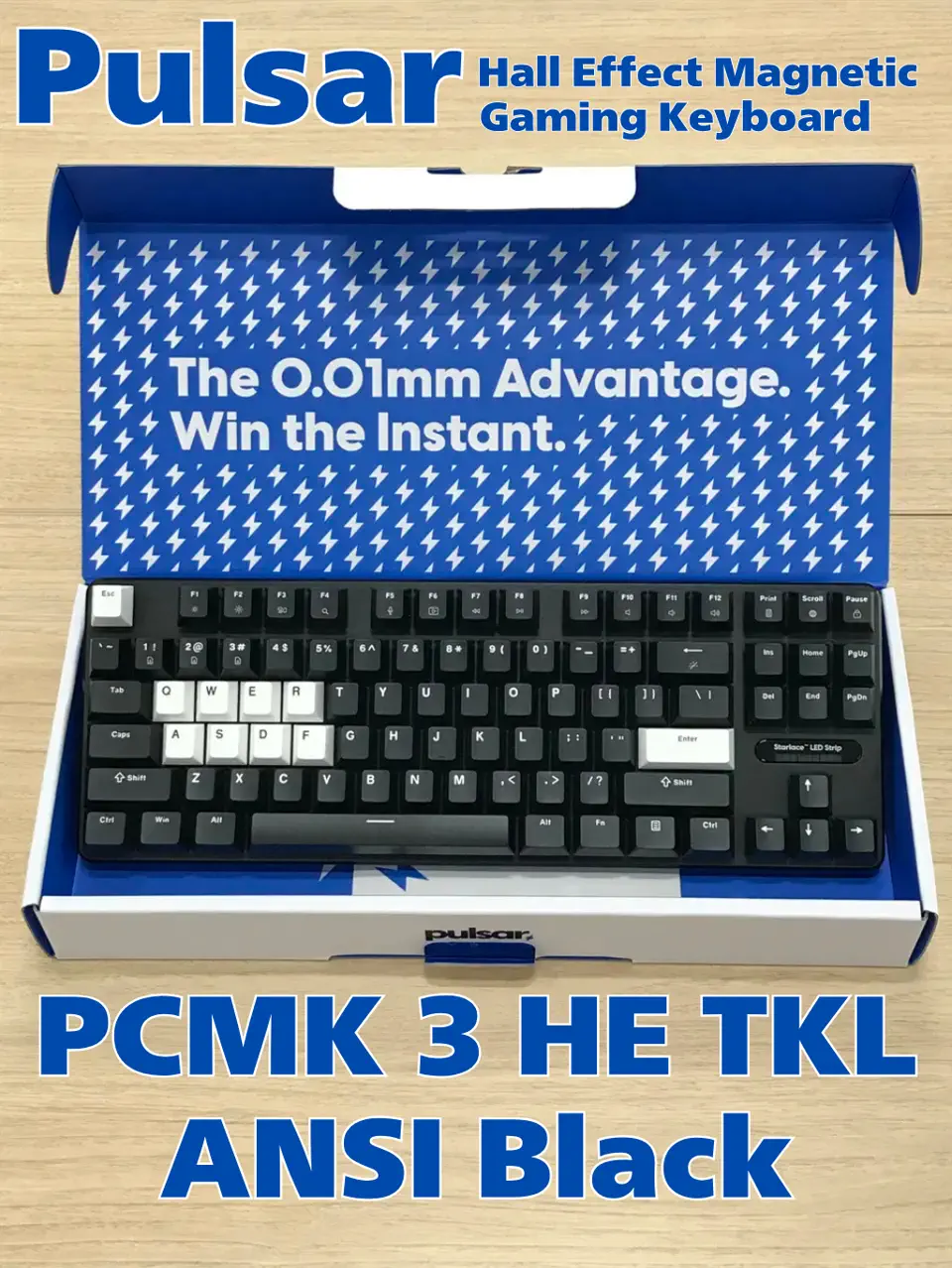 ★特価品★ハイパー無線 ドスパラゲーミングPC☆フォートナイト/Apex◎現品組み上げ製造番号：0319JPS3 ◇おすすめ◇i7 ドスパラゲーミングPC】フォートナイト、Apex◎ - メルカリ