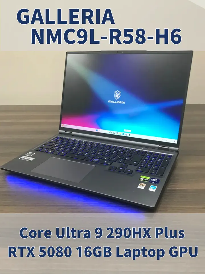 【激安PCフルセット】快適動作SSランク ゲーミングPCデビューにも◎ おすすめ即納ゲーミングPC特集｜パソコン工房店舗情報