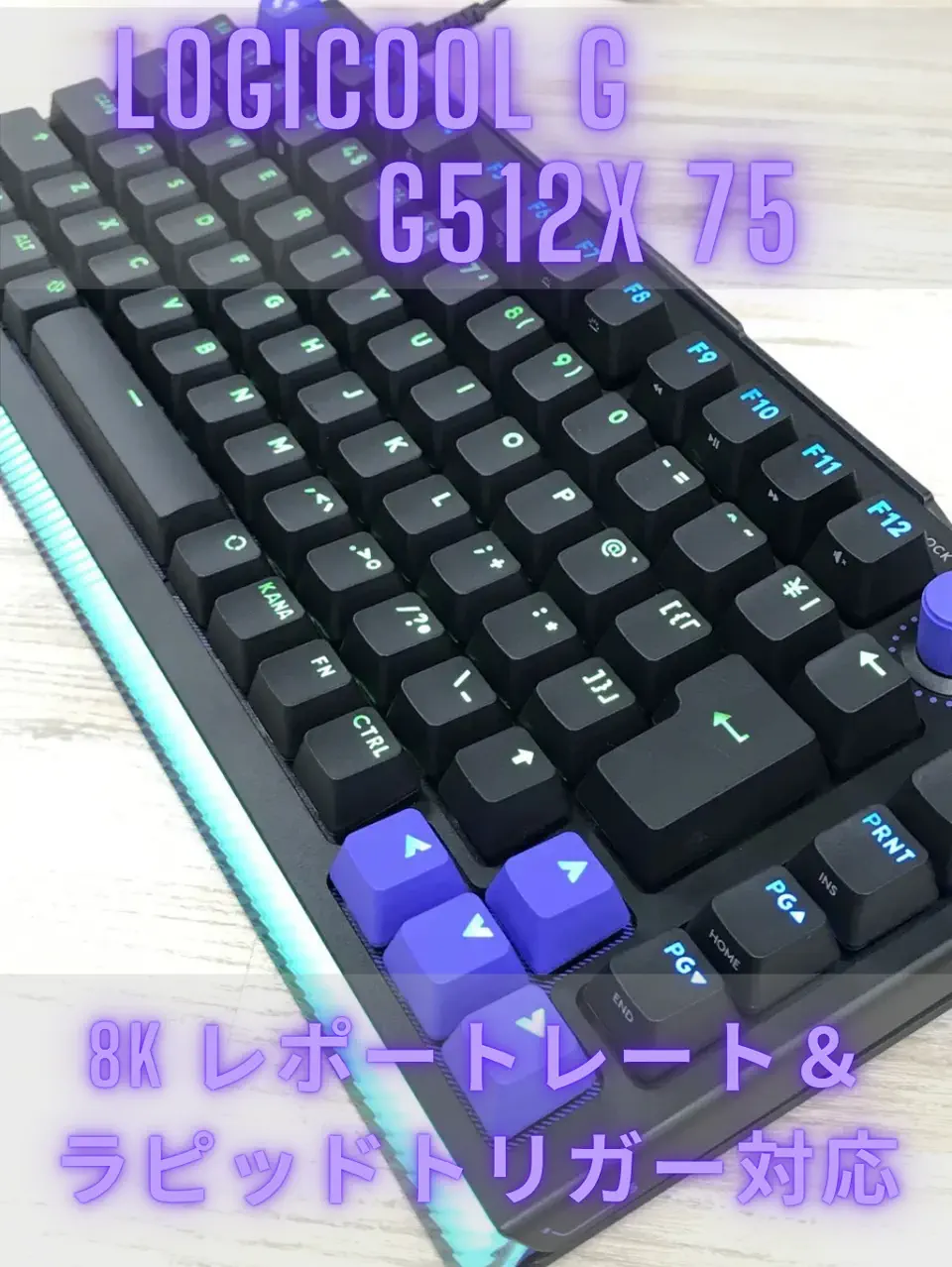 中古 アーケード筐体 各種メーカー キーチップ インストールUSB 等