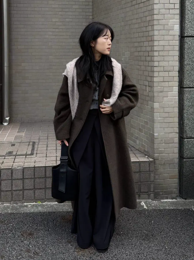 STAFF SNAP 3