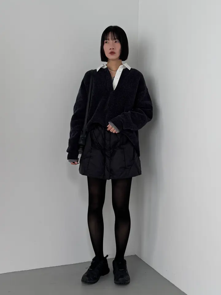 STYLEMIXER(スタイルミキサー)公式通販サイト STYLEMIXER(スタイルミキサー)公式通販サイト