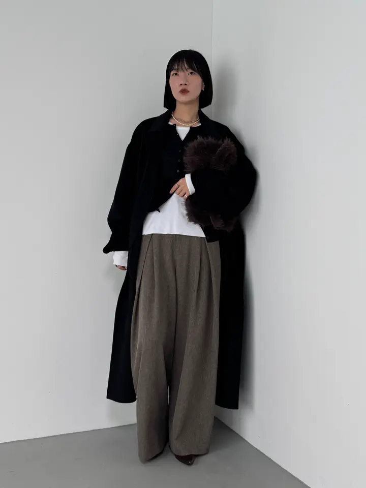STYLEMIXER（スタイルミキサー）公式通販サイト