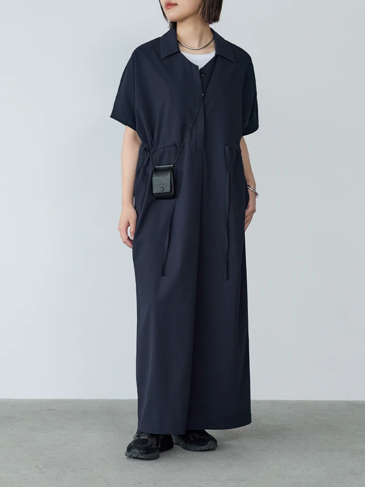 crewre online store / ドルマンドロストサッカーワンピース