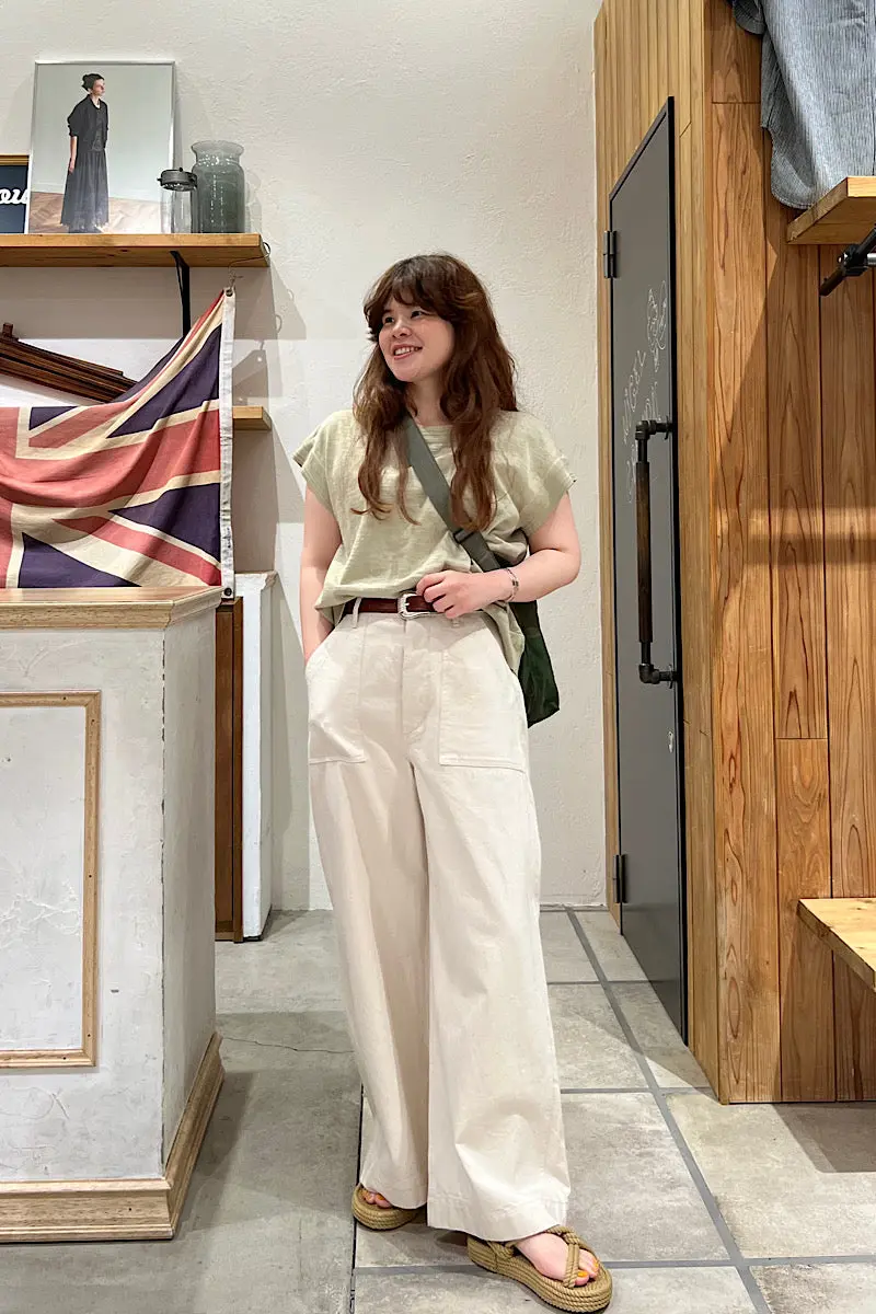 MULTI BAG FADE BRUSH CAMO – OUTER LIMITS CO.,LTD