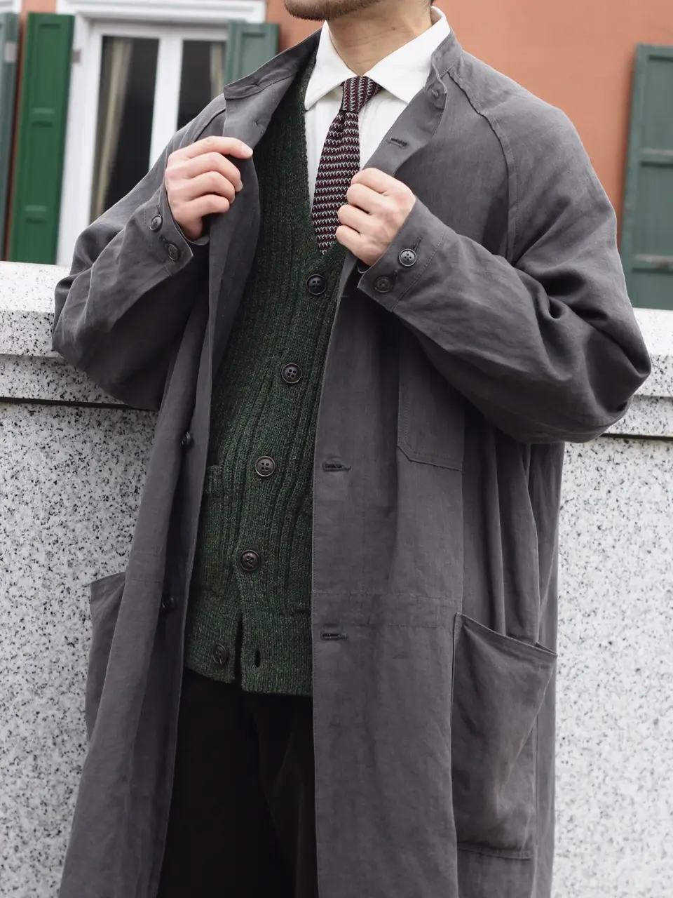 2/1/2026のYABIKUの投稿