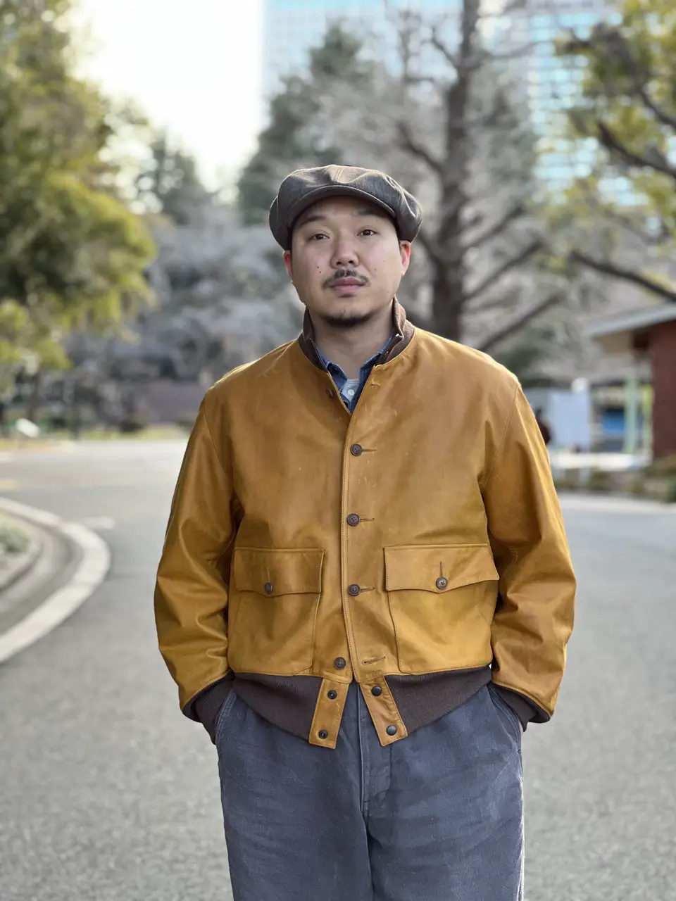 2/2/2026のSANOの投稿