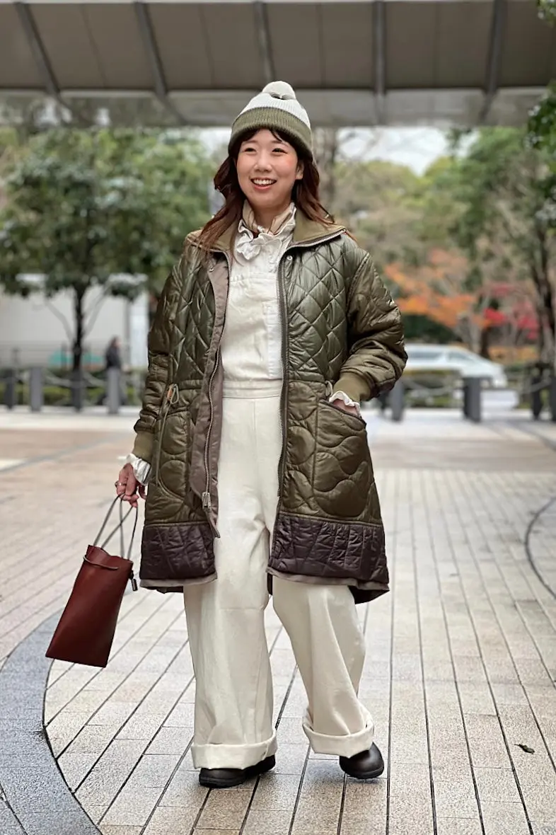 【限定値下】Nigel Cabourn ウールフランネル セットアップ 限定値下】Nigel Cabourn ウールフランネル セットアップ Japanese