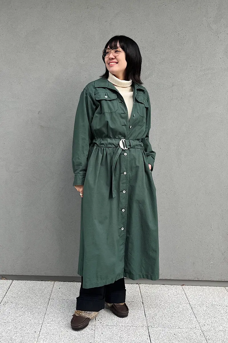 TURTLE NECK BIG WAFFLE – OUTER LIMITS CO.,LTD