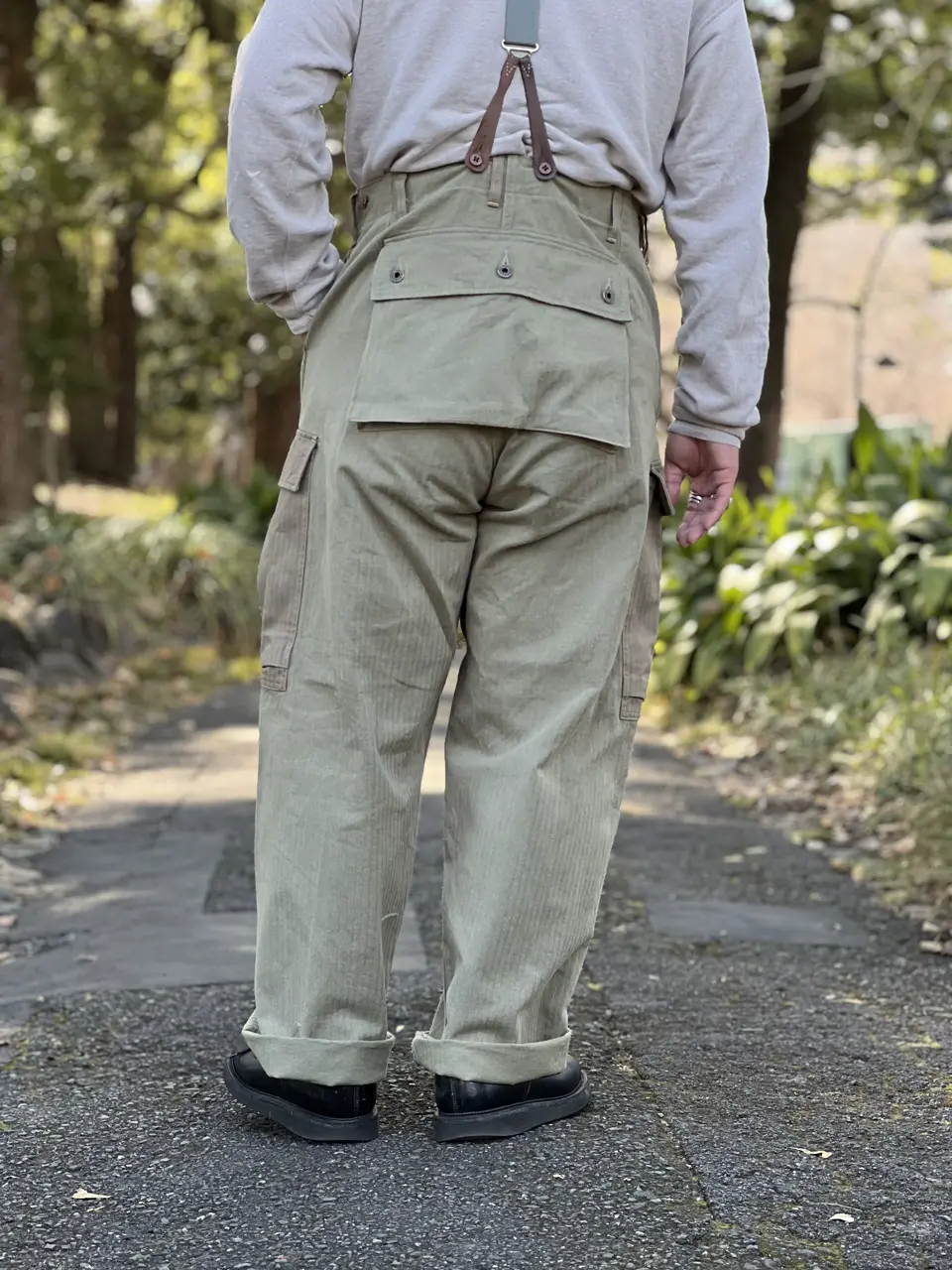 2/5/2026のSANOの投稿