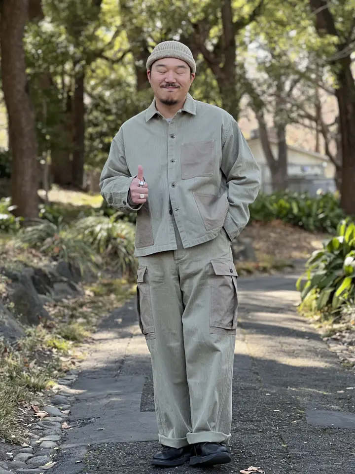 8/1/2023のSANOの投稿