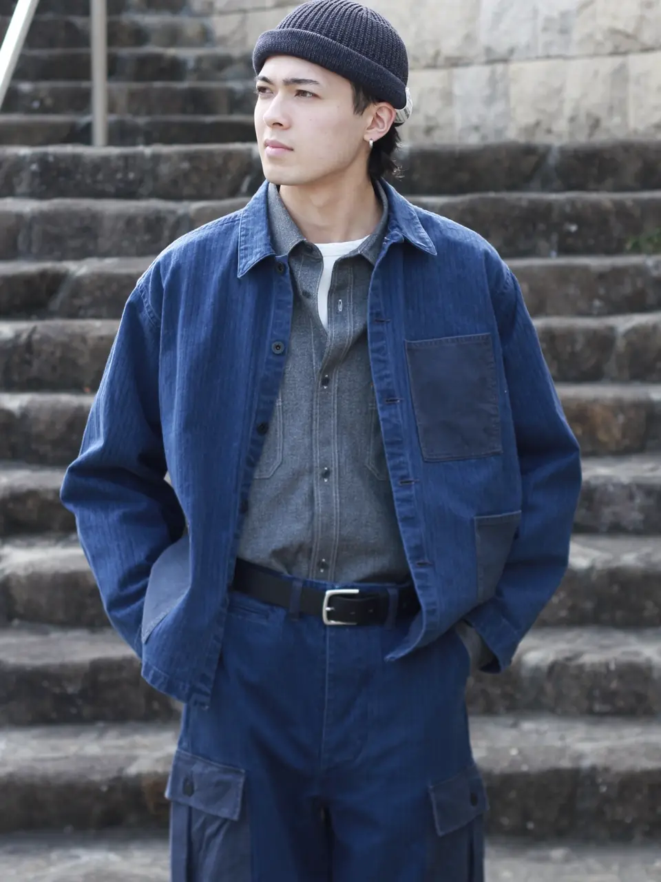 2/6/2026のTYLERの投稿