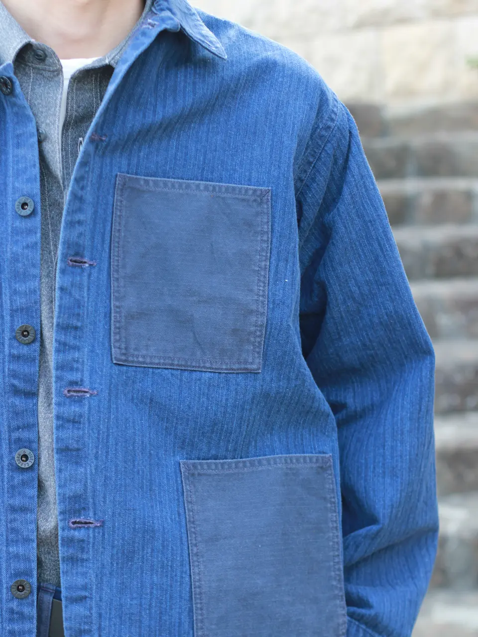 2/6/2026のTYLERの投稿