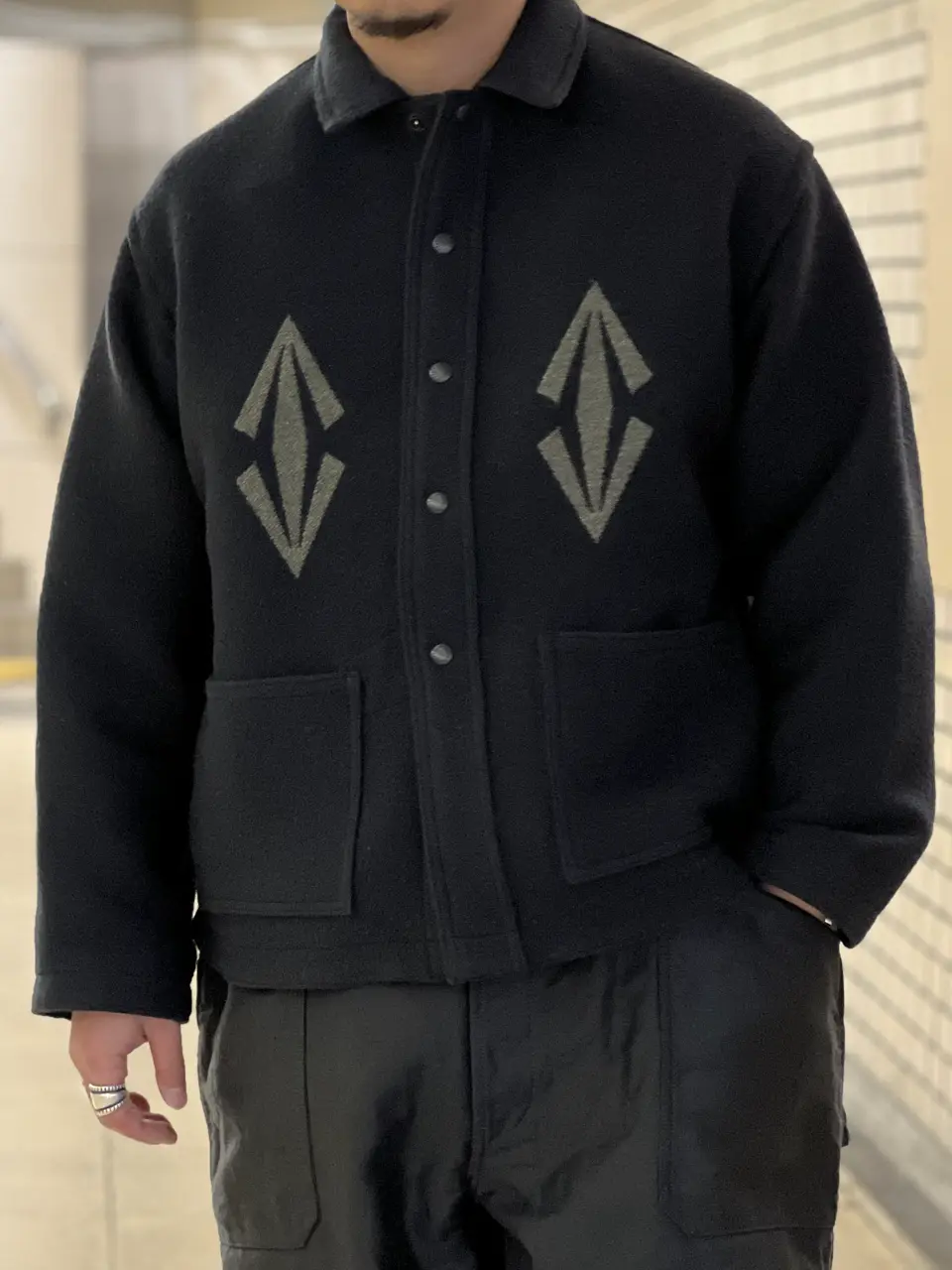 2/7/2026のSANOの投稿