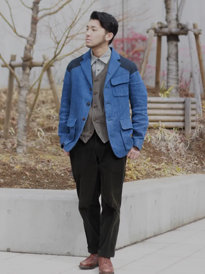 2/17/2026のYABIKUの投稿