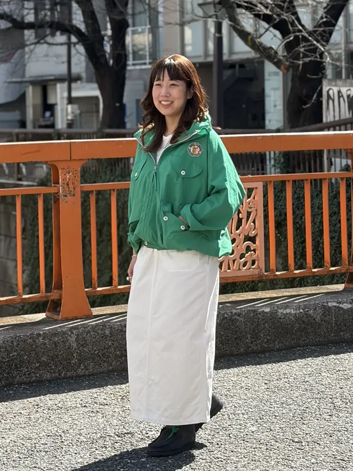 復刻の名作》CRICKET CLUB US4 FLIGHT JACKET