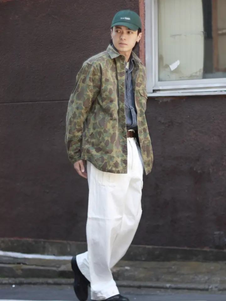 4/14/2026のTYLERの投稿