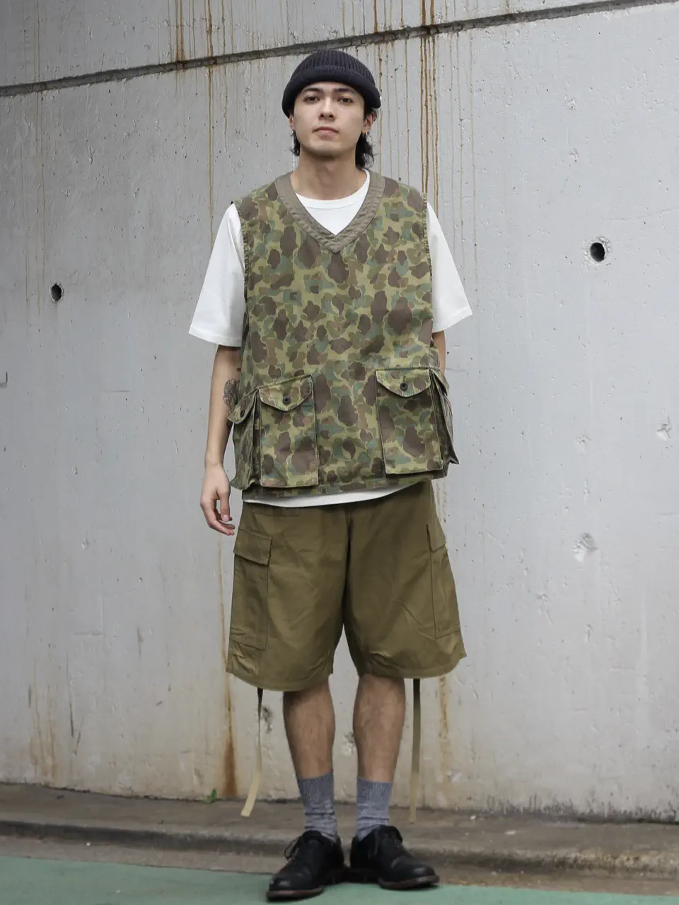 4/14/2026のTYLERの投稿