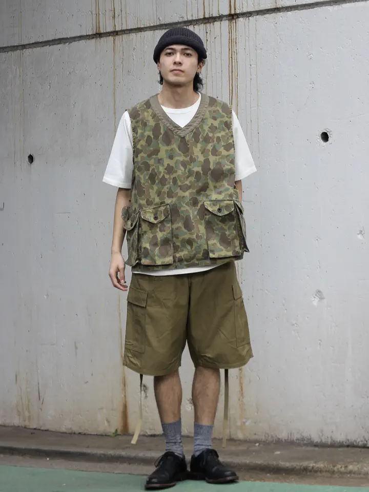 4/14/2026のTYLERの投稿