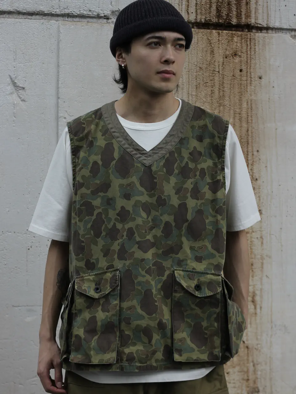 4/14/2026のTYLERの投稿