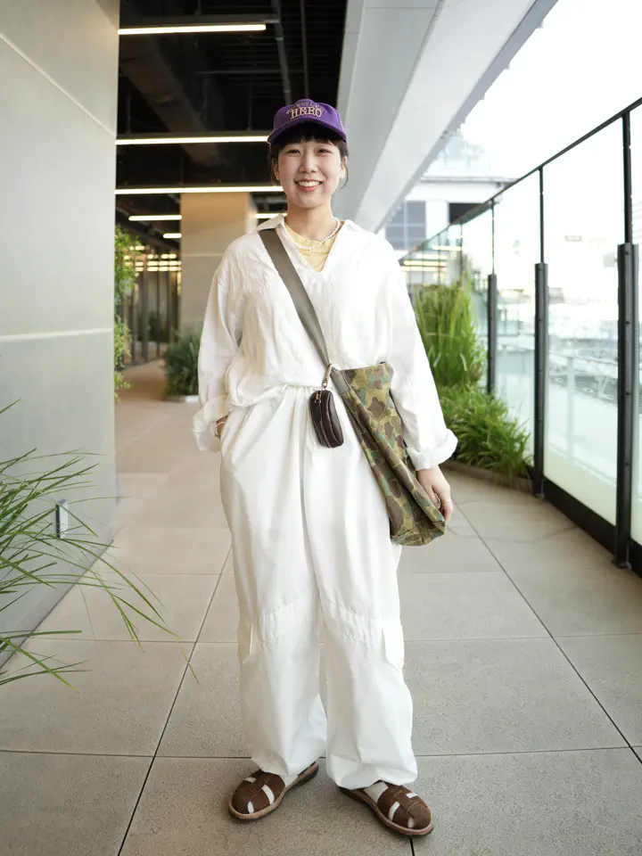 MULTI BAG DUCK HUNTER CAMO – OUTER LIMITS CO.,LTD