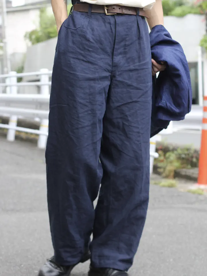5/5/2026のTYLERの投稿