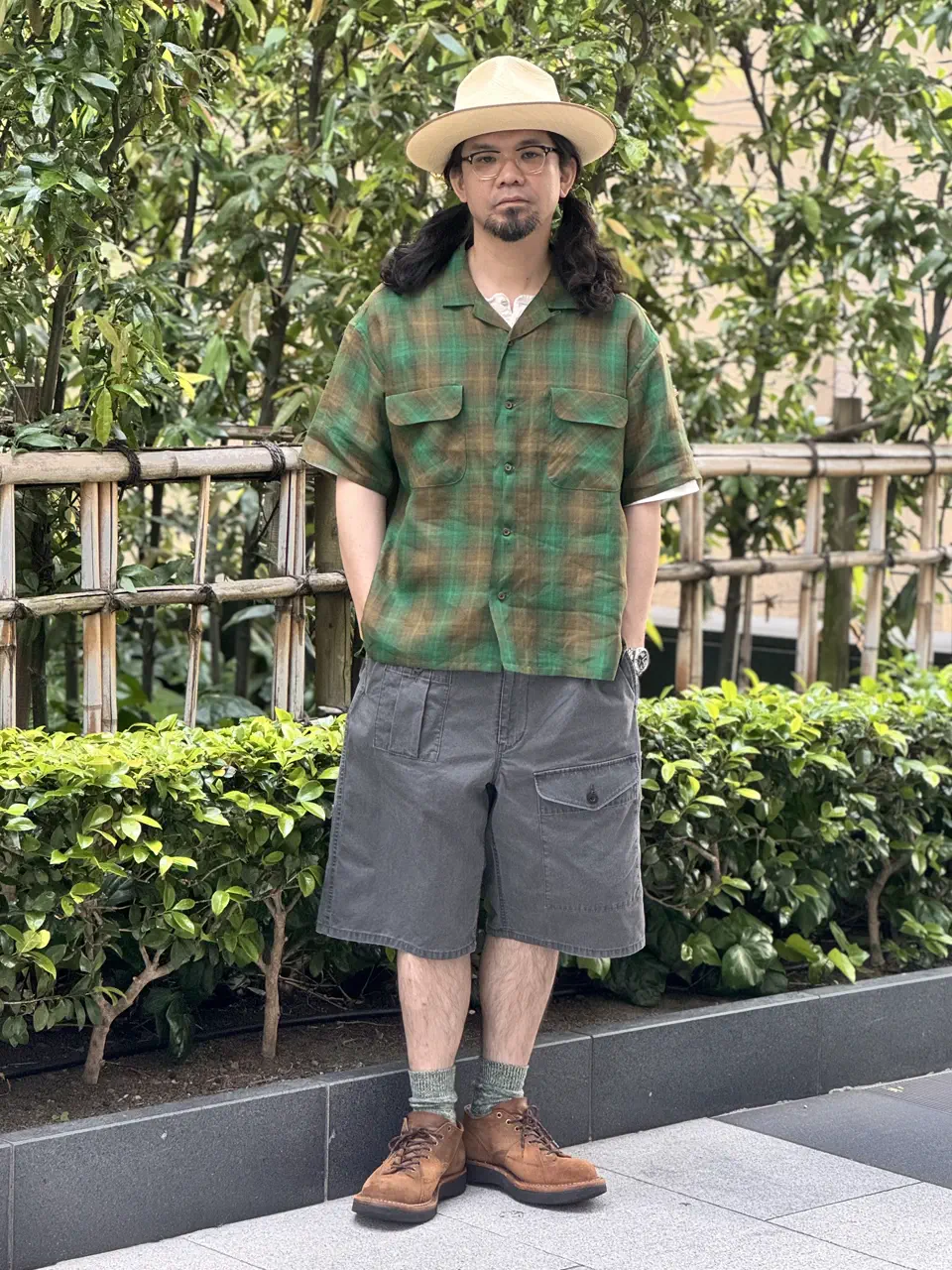 コスチュームナショナル　オム 中古・古着通販】CoSTUME NATIONAL HOMME (コスチューム ナショナル