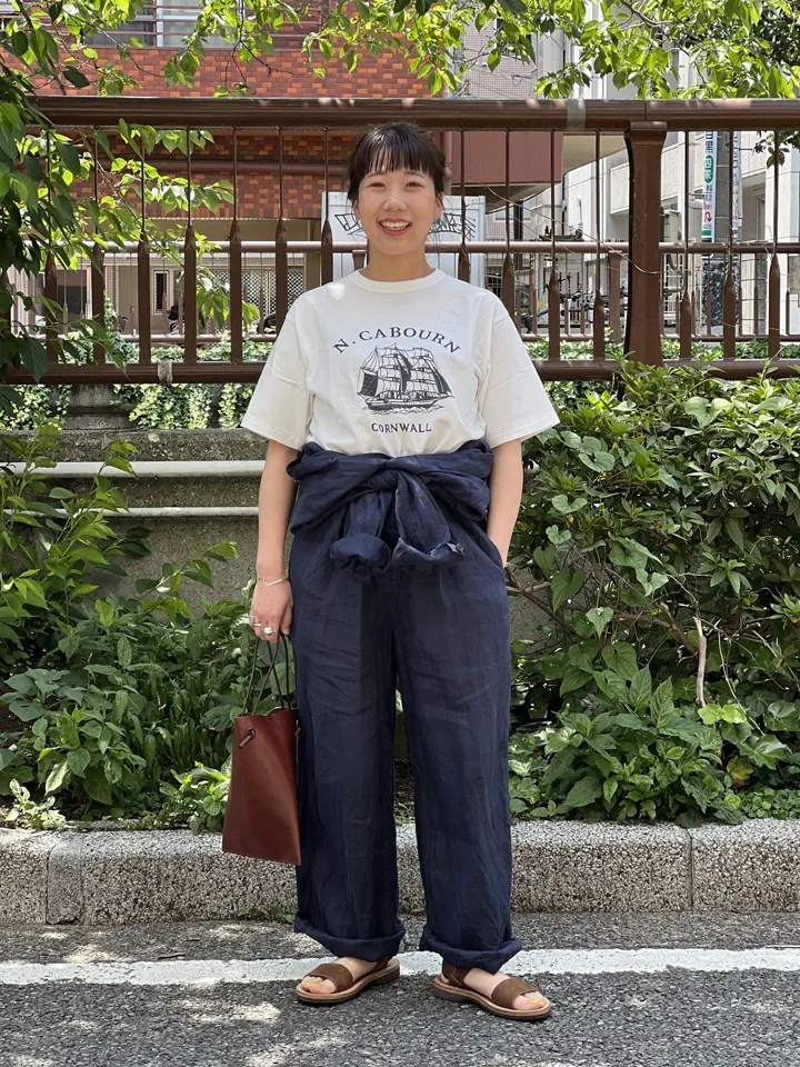 ナイジェル・ケーボン/Nigel Cabourn 【公式サイト】 – ナイジェル
