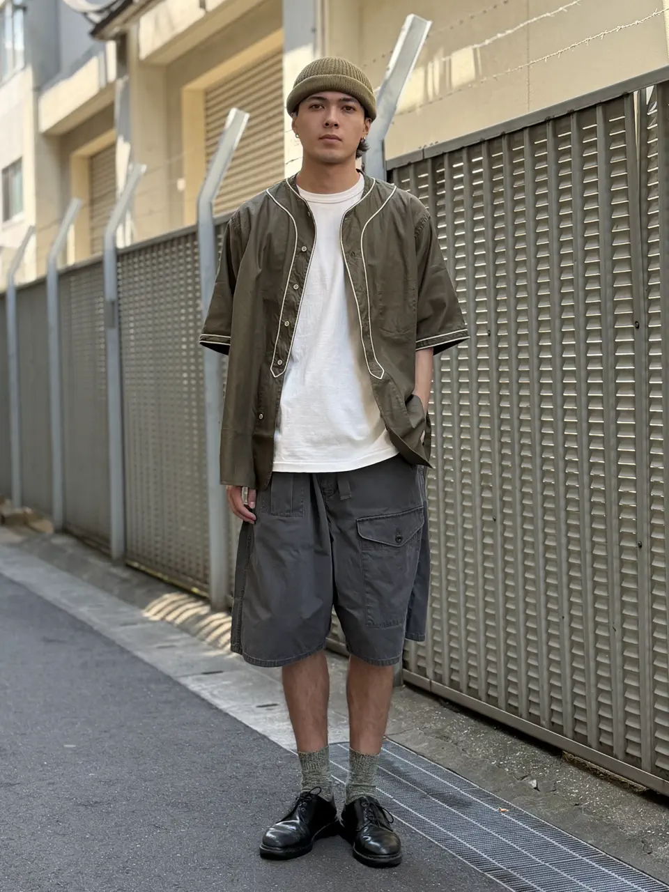 5/16/2026のTYLERの投稿