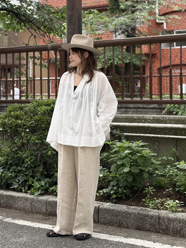 ナイジェル・ケーボン/Nigel Cabourn 【公式サイト】 – ナイジェル