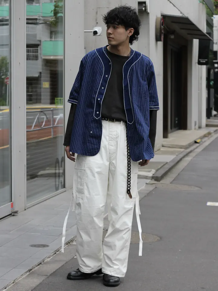5/26/2026のTYLERの投稿