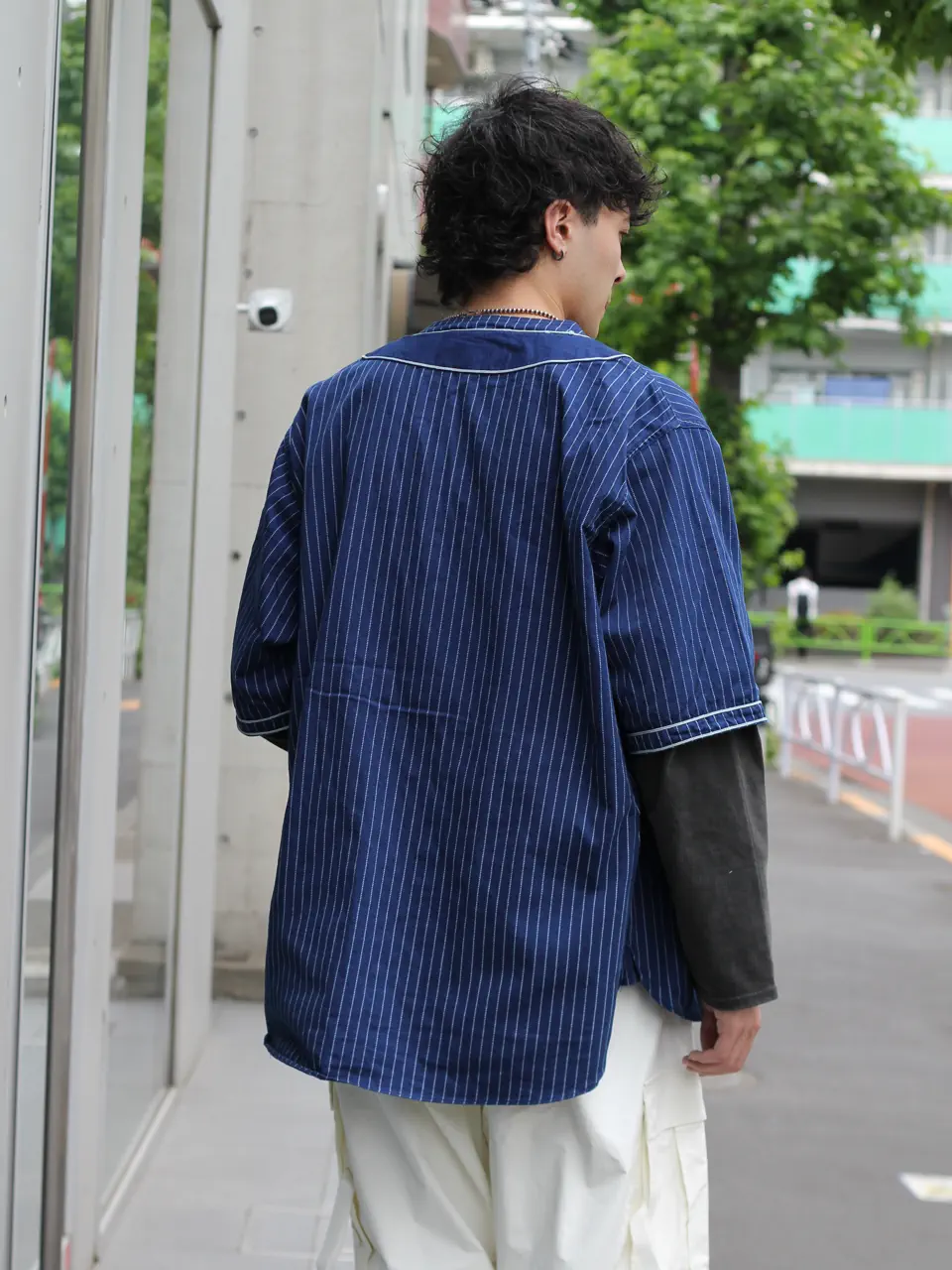 5/26/2026のTYLERの投稿