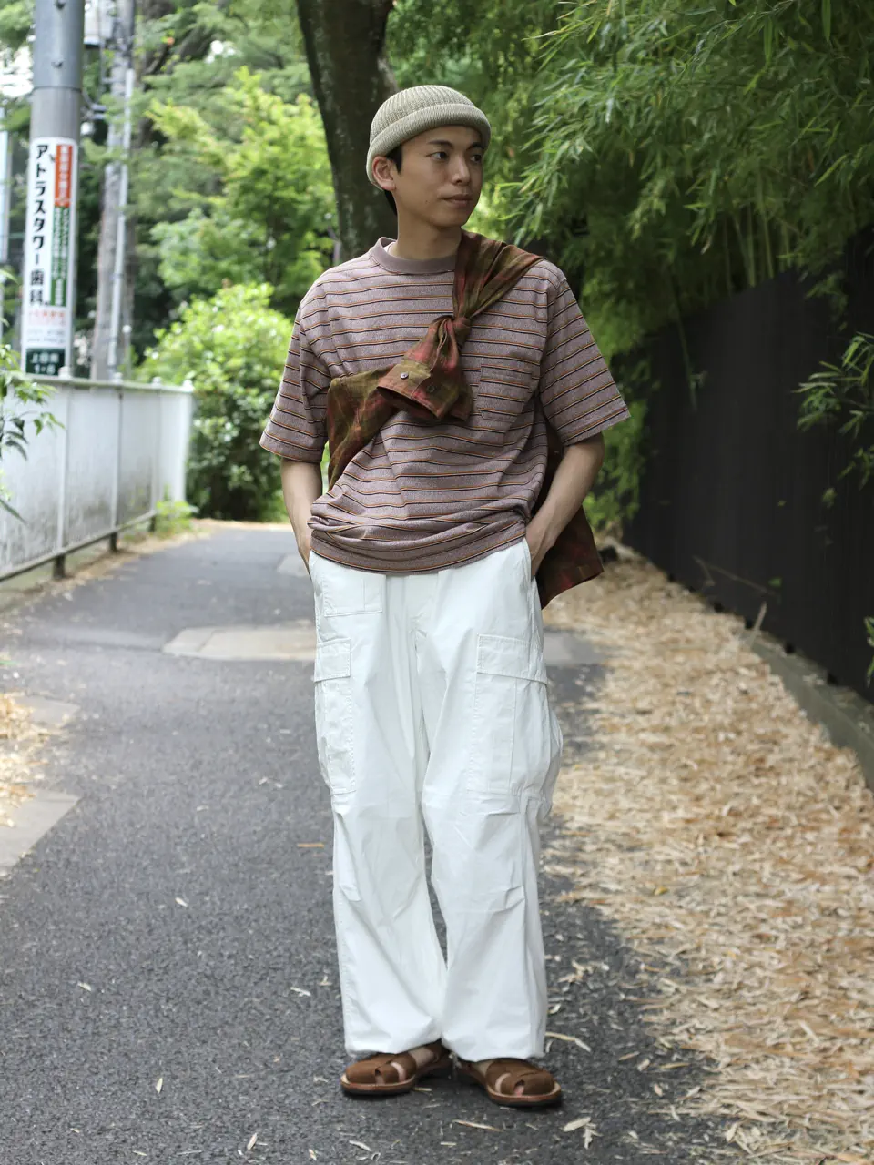 5/31/2026のMARUYAMAの投稿