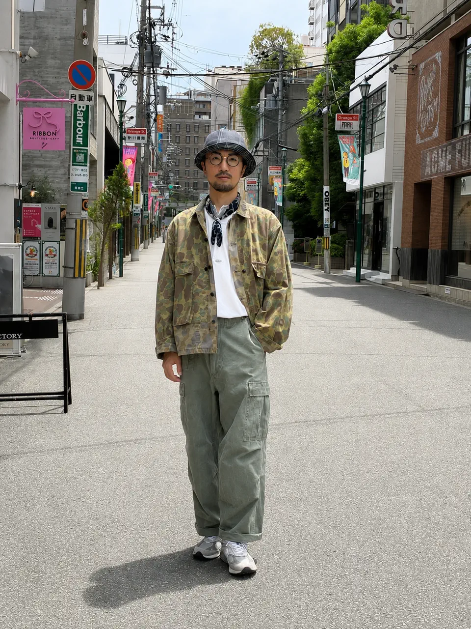 6/2/2026のINOUEの投稿
