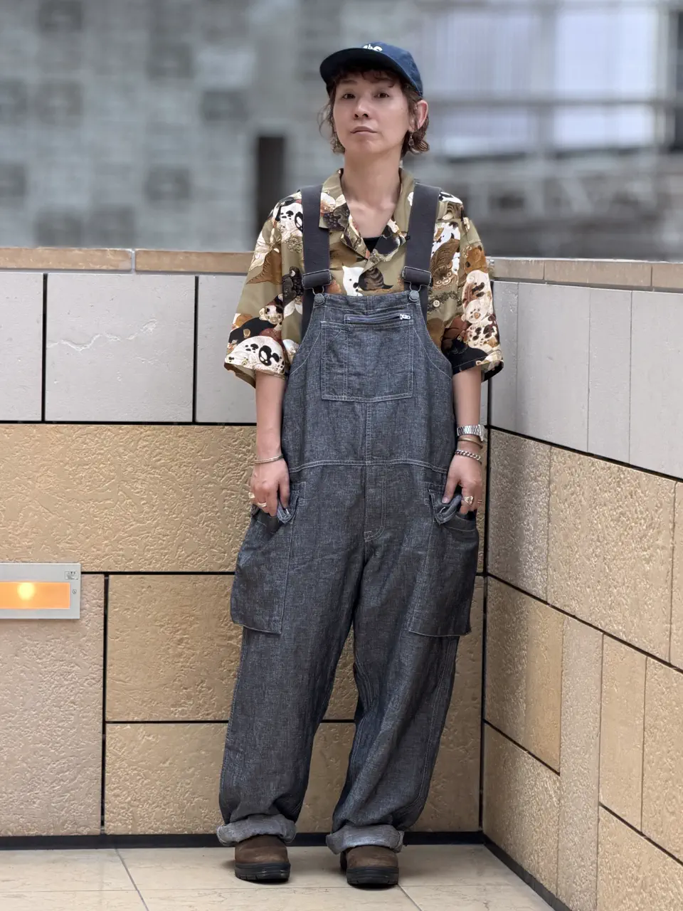6/3/2026のORITAの投稿
