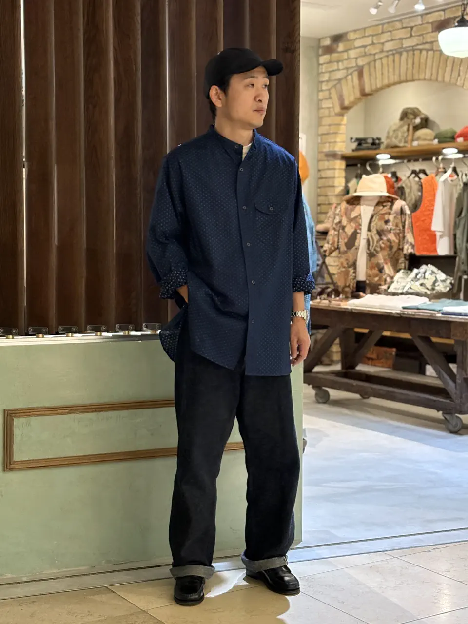 6/8/2026のTANAKAの投稿