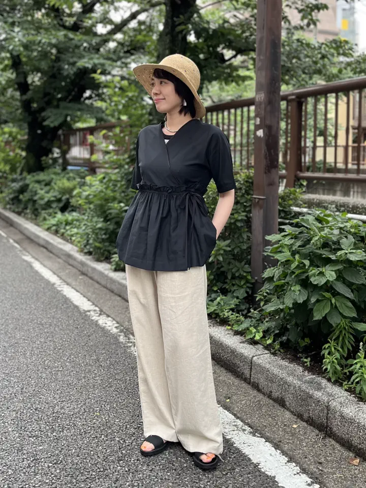 ほぼ新品ナイジェルケーボン ナイジェル・ケーボン/Nigel Cabourn 【公式サイト】 – ナイジェル