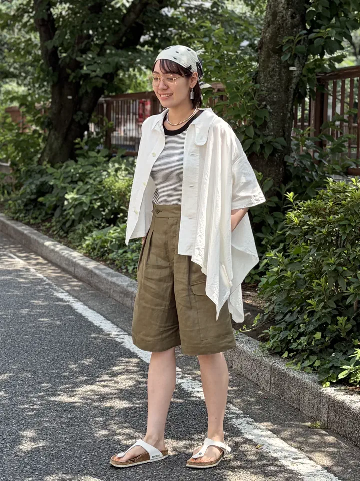 ナイジェル・ケーボン/Nigel Cabourn 【公式サイト】 – ナイジェル