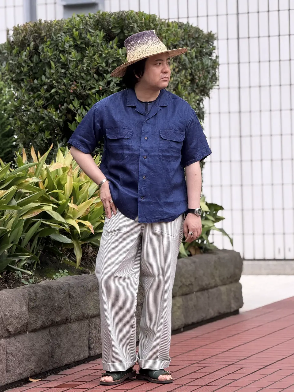 nigel cabourn キャスト ナイジェル・ケーボン/Nigel Cabourn 【公式サイト】 – ナイジェル
