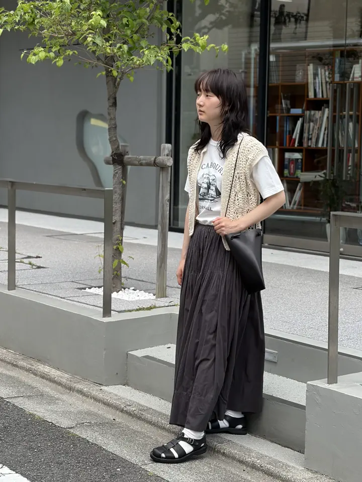 ナイジェル・ケーボン/Nigel Cabourn 【公式サイト】 – ナイジェル