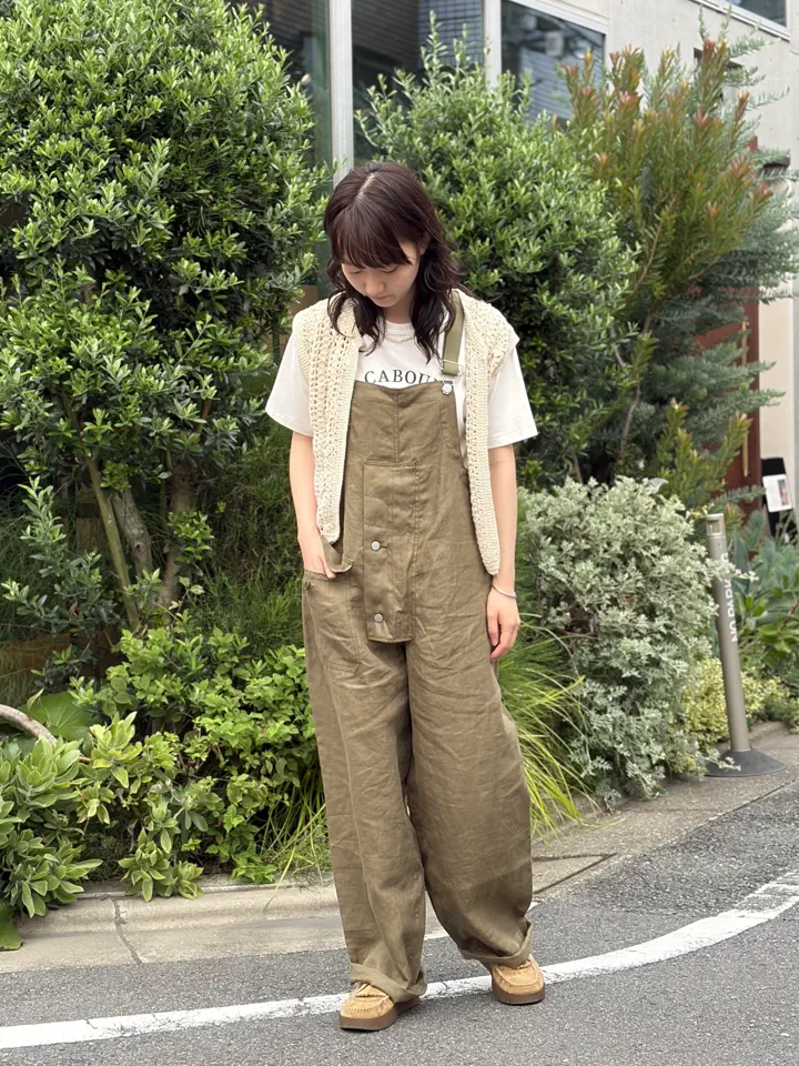 ナイジェル・ケーボン/Nigel Cabourn 【公式サイト】 – ナイジェル