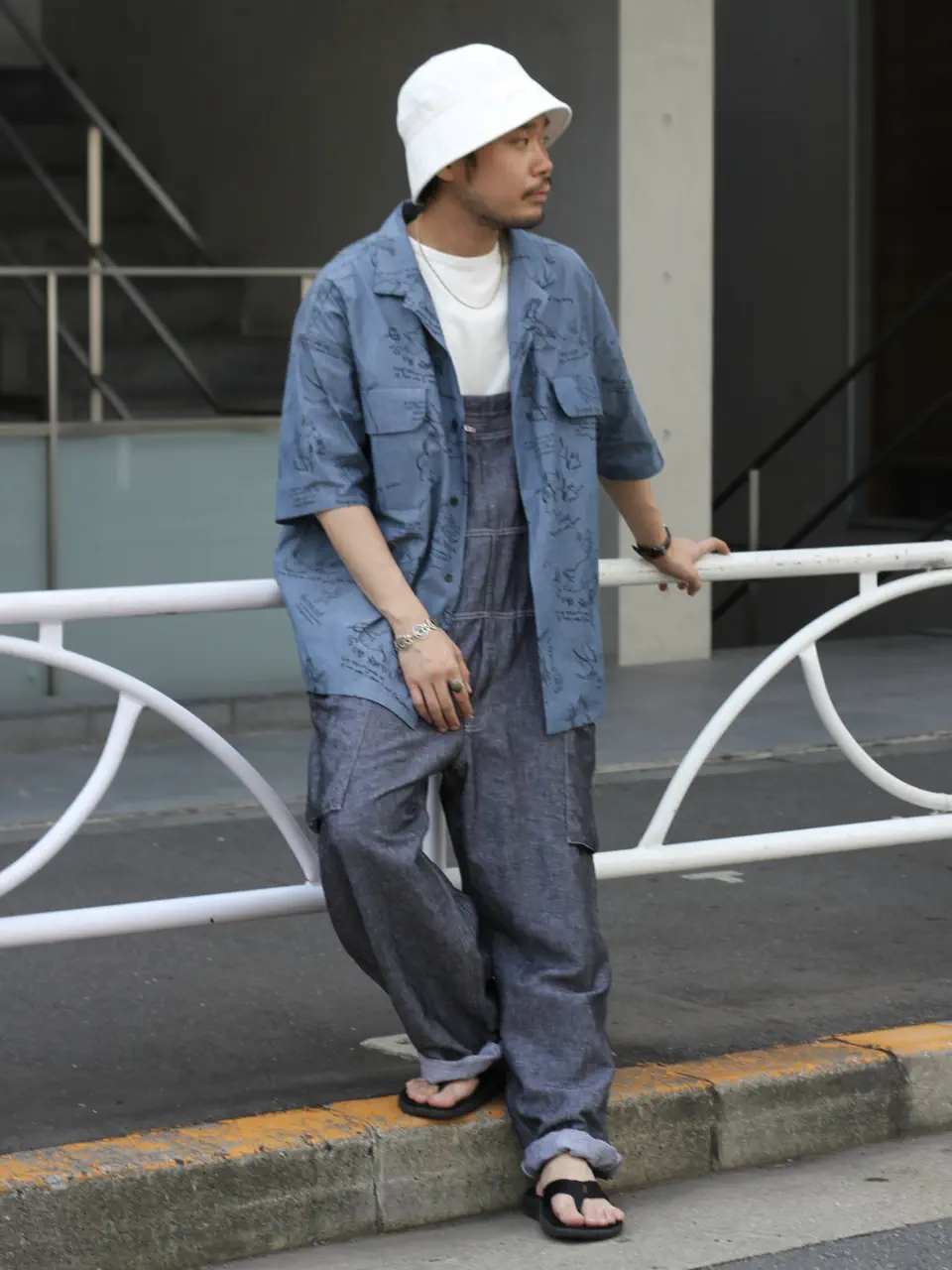 ナイジェル・ケーボン/Nigel Cabourn 【公式サイト】 – ナイジェル